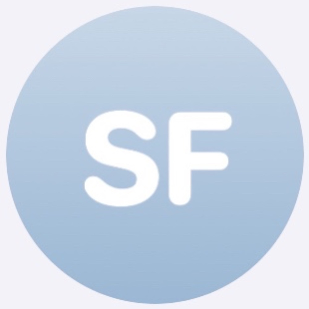 Meet your Posher, Staci